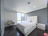 2160 Century Park East - Photo 27