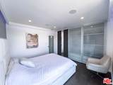 2160 Century Park East - Photo 28