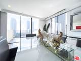 2160 Century Park East - Photo 29