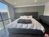2160 Century Park East - Photo 3