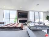 2160 Century Park East - Photo 30