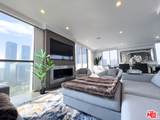 2160 Century Park East - Photo 31