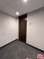 2160 Century Park East - Photo 32