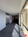 2160 Century Park East - Photo 34