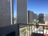 2160 Century Park East - Photo 38