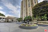 2160 Century Park East - Photo 39