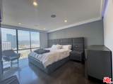2160 Century Park East - Photo 4