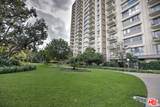 2160 Century Park East - Photo 40