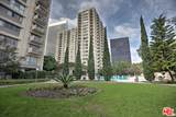 2160 Century Park East - Photo 41