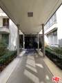 2160 Century Park East - Photo 42
