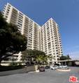 2160 Century Park East - Photo 43