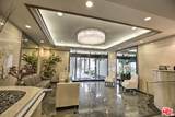 2160 Century Park East - Photo 44