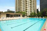 2160 Century Park East - Photo 47