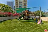2160 Century Park East - Photo 48
