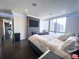 2160 Century Park East - Photo 5