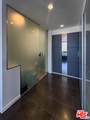 2160 Century Park East - Photo 6