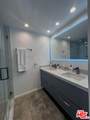 2160 Century Park East - Photo 7