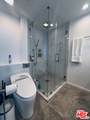 2160 Century Park East - Photo 8