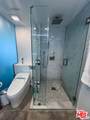 2160 Century Park East - Photo 9