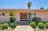 5452 57th St - Photo 1