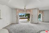 5452 57th St - Photo 10
