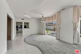 5452 57th St - Photo 11