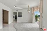 5452 57th St - Photo 13