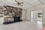 5452 57th St - Photo 14