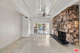 5452 57th St - Photo 15