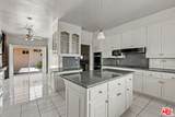 5452 57th St - Photo 16