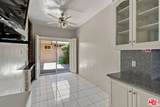 5452 57th St - Photo 17