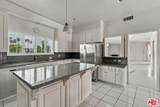 5452 57th St - Photo 18