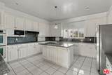 5452 57th St - Photo 19