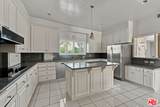 5452 57th St - Photo 20