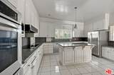 5452 57th St - Photo 21