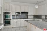 5452 57th St - Photo 22