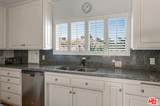 5452 57th St - Photo 23