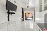 5452 57th St - Photo 24