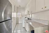 5452 57th St - Photo 25