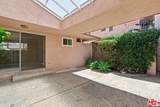 5452 57th St - Photo 26