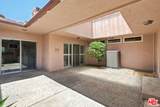 5452 57th St - Photo 27