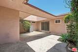 5452 57th St - Photo 28
