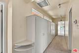 5452 57th St - Photo 29