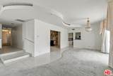 5452 57th St - Photo 3