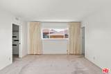 5452 57th St - Photo 30