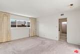 5452 57th St - Photo 31
