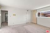 5452 57th St - Photo 32