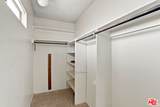 5452 57th St - Photo 33