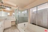 5452 57th St - Photo 34
