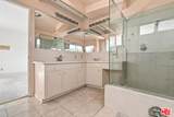 5452 57th St - Photo 35
